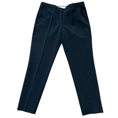 Leggings Mugler - FR 38, buy pre-owned at 260 EUR