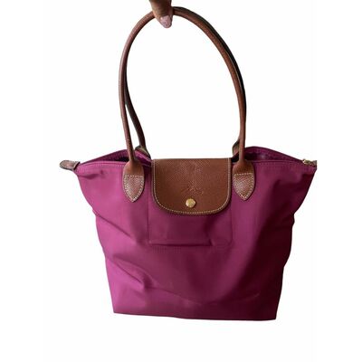 Tasche hot von Rene Lazard