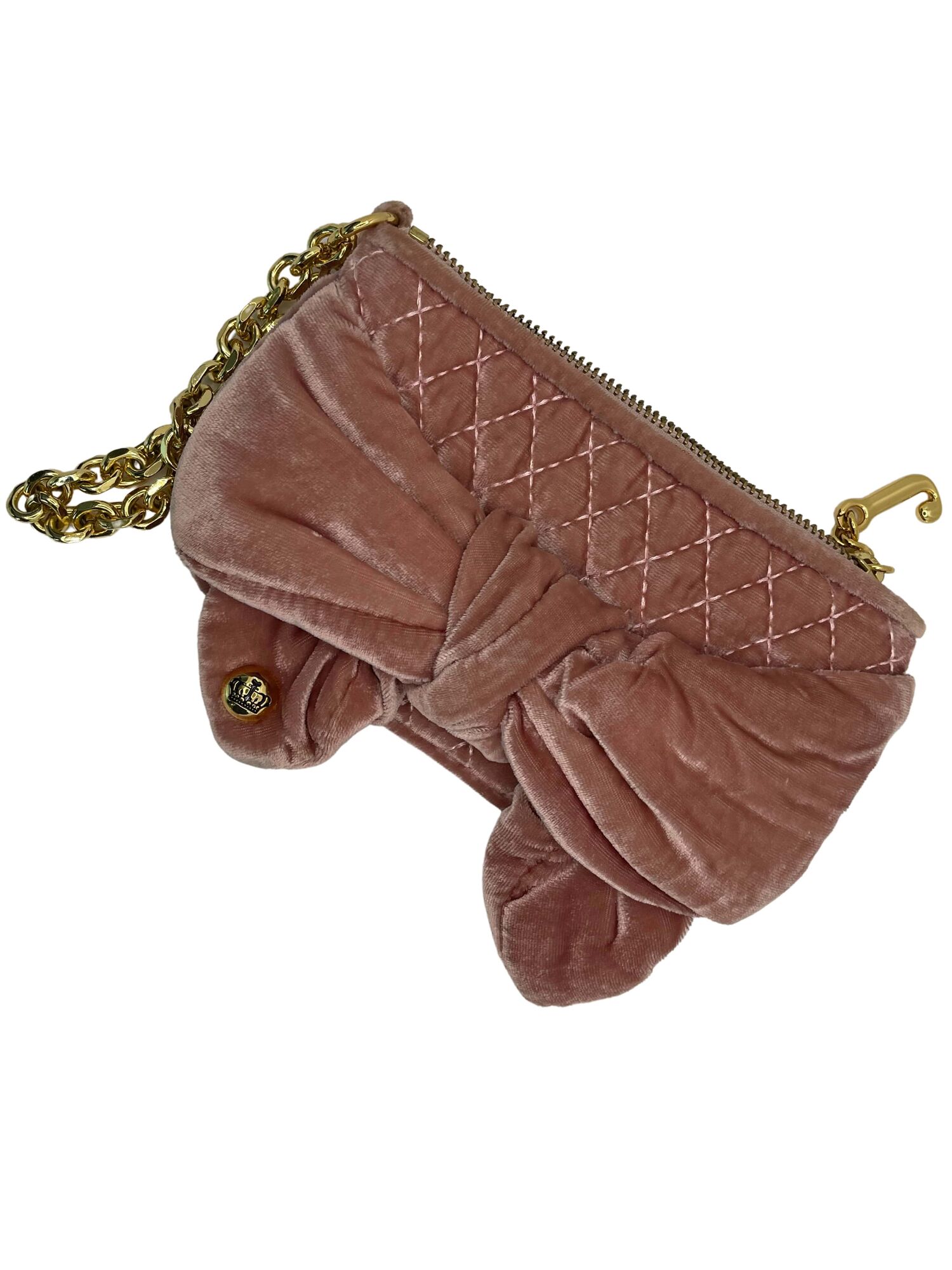 Can someone help me find replica Juicy Couture bags/purses i have seen some  old listings on dhgate but they been removed : r/DHgateRepSquad