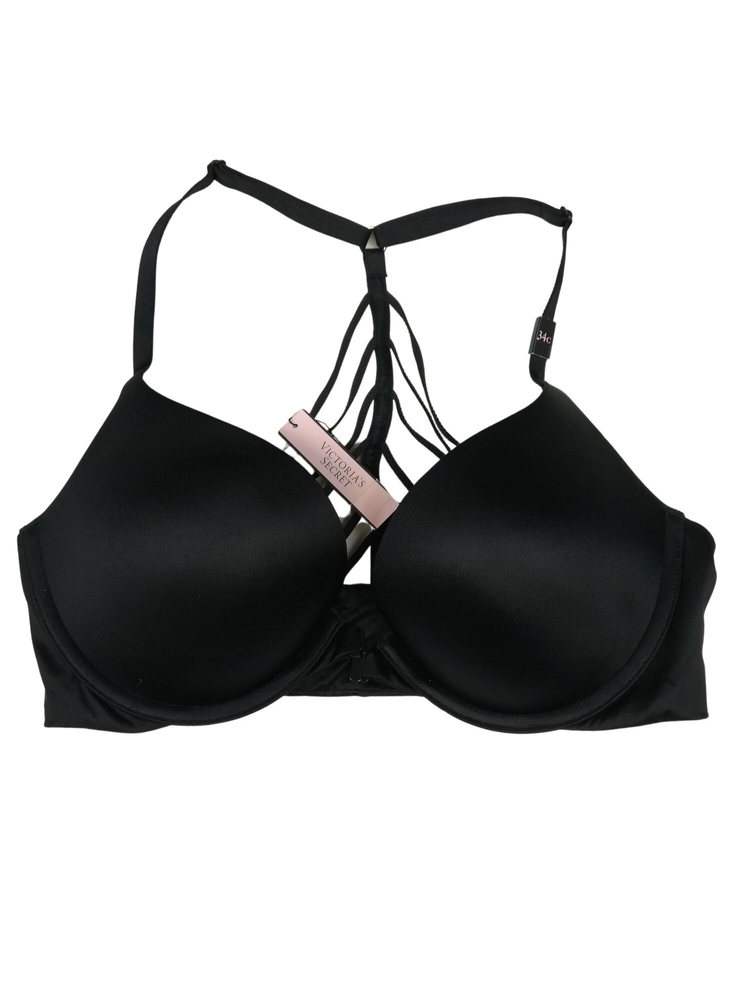 Push up bra Victoria's Secret - M, buy pre-owned at 25 EUR