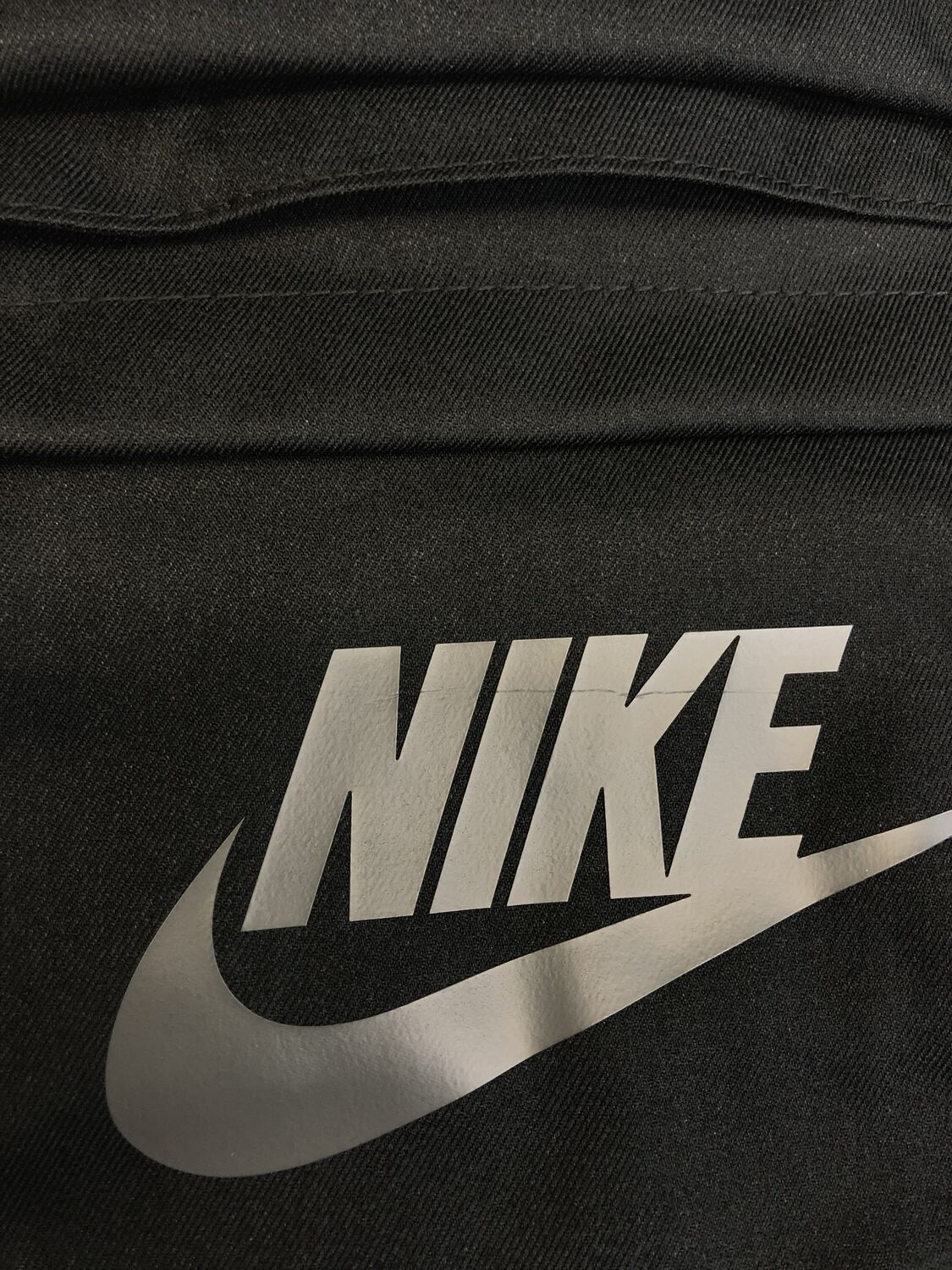 Nike Belt Bag Men Best Sale, SAVE 43% - piv-phuket.com