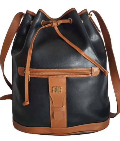Dooney & Bourke Kendall Crossbody Bag - $120 - From ReLove