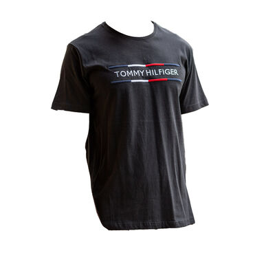 Men's t-shirts. Shop or sell pre-owned designer t-shirts for Men