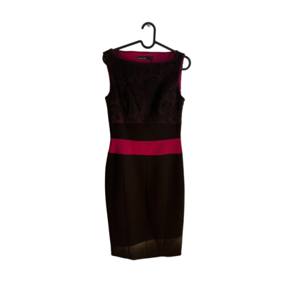 Black Rose Collection - Lidia - Red - S - XXL, 85,95 €