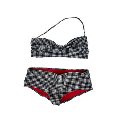 Two-piece swimsuit for women - Buy or Sell your Designer Two-piece