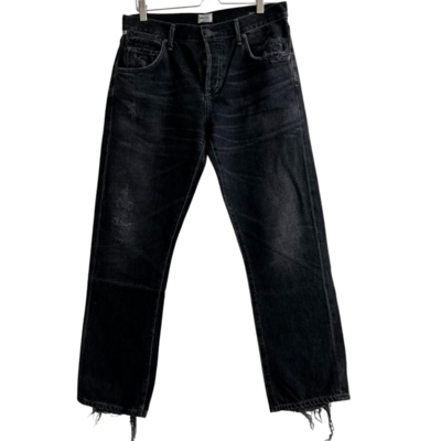 Jeans for women - Buy or Sell your Designer Jeans online on Dressingz -  Page 2