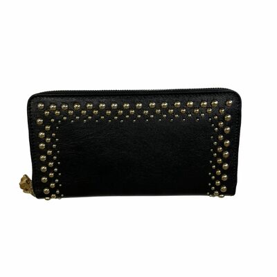 Wallets for women Buy or Sell your Designer Wallets online on