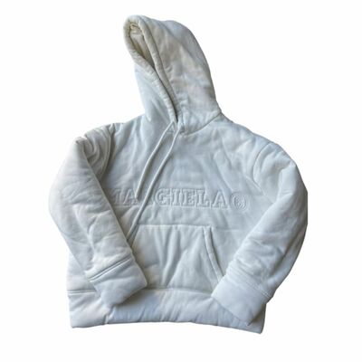 Maison martin margiela hoodie best sale