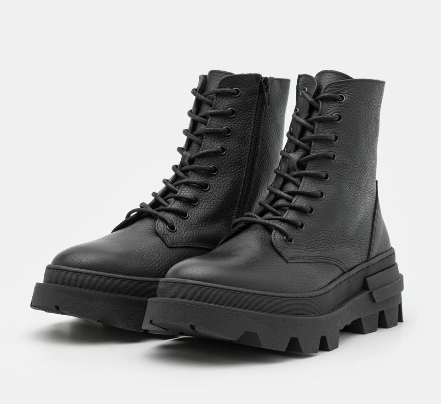 Steve Madden Combat boot Shoe Fashion boot, Boots Uk, leather, fashion,  outdoor Shoe png | PNGWing