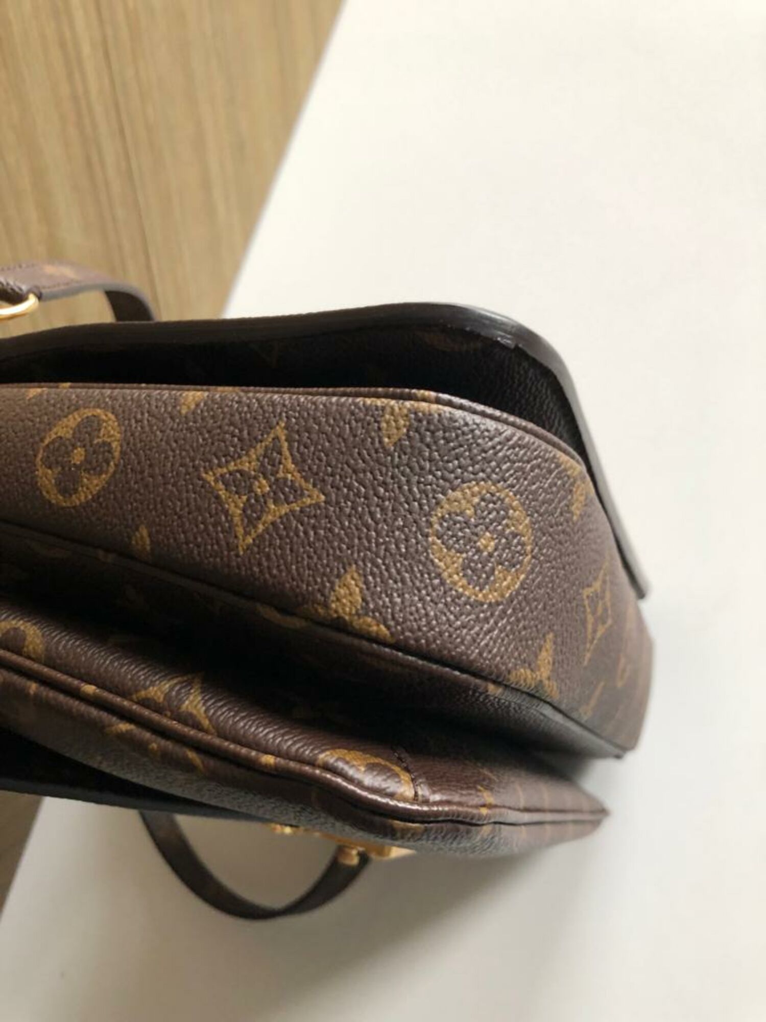 Louis Vuitton Metis - 24 For Sale on 1stDibs  metis handbag, louis vuitton  pochette metis for sale, lv metis
