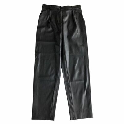 Pants for women - Buy or Sell your Designer Pants online on Dressingz
