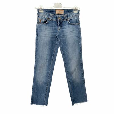 IVY-Lulu Jeans Wash Rockstar Grey – Ivy Copenhagen