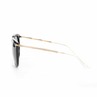 Sunglasses Fendi, Style code: ff0177s-w5it7-N29