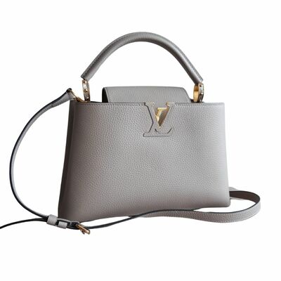 Capucines MM Capucines - Women - Handbags