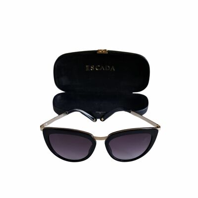 Sunglasses Fendi, Style code: ff0177s-w5it7-N29